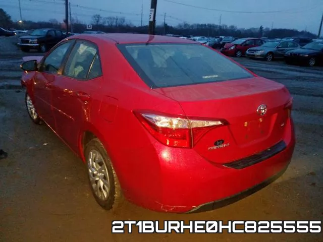 2T1BURHE0HC825555