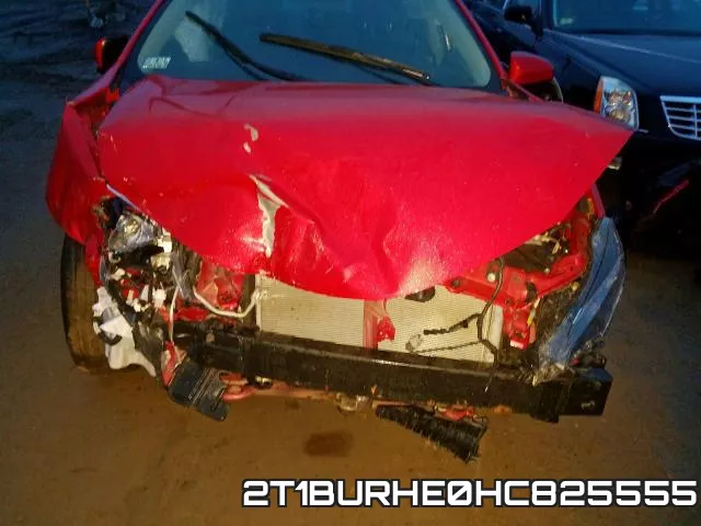 2T1BURHE0HC825555
