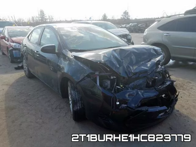 2T1BURHE1HC823779