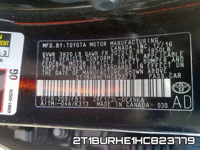 2T1BURHE1HC823779_10.webp