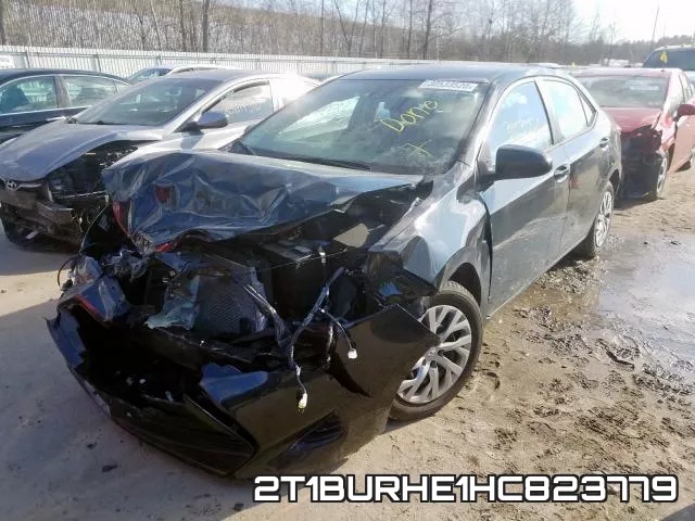 2T1BURHE1HC823779_2.webp