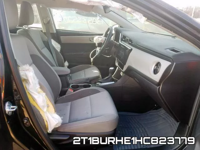 2T1BURHE1HC823779