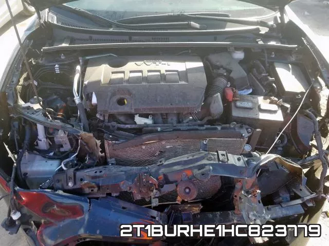 2T1BURHE1HC823779_7.webp