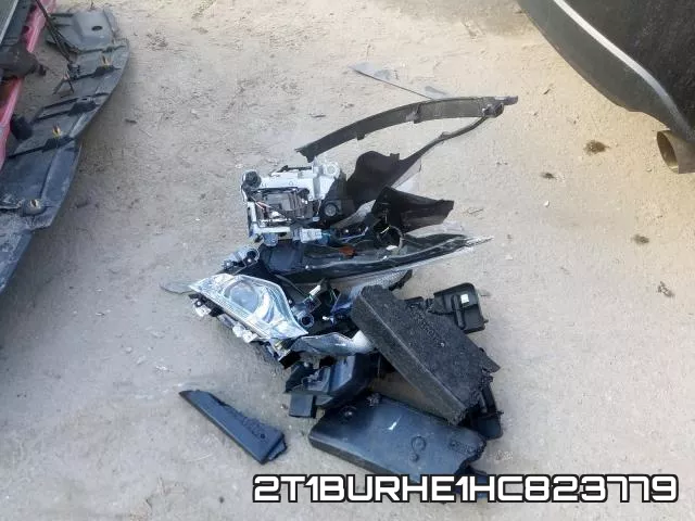 2T1BURHE1HC823779_9.webp