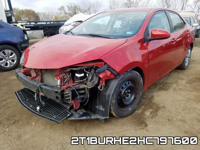 2T1BURHE2HC797600_2.webp