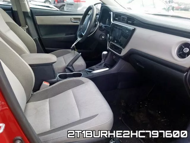 2T1BURHE2HC797600_5.webp