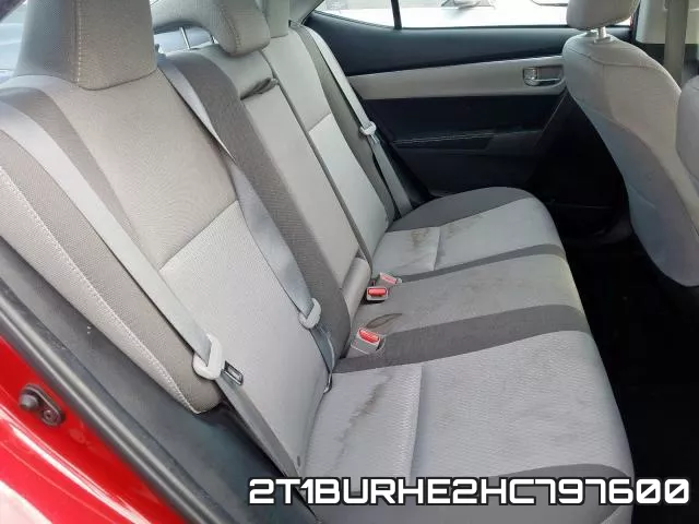 2T1BURHE2HC797600_6.webp