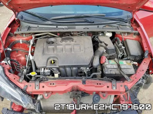 2T1BURHE2HC797600