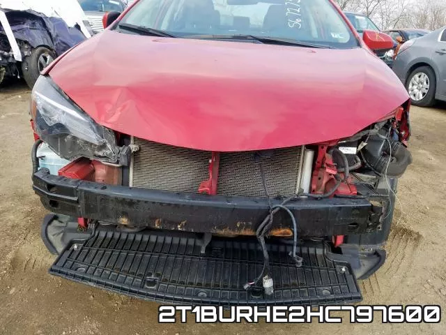 2T1BURHE2HC797600_9.webp