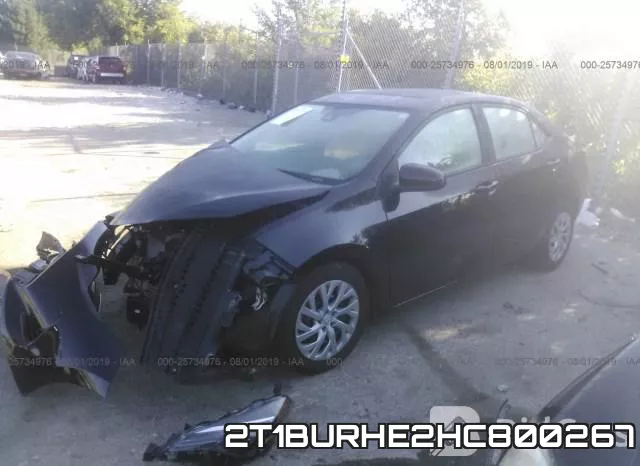 2T1BURHE2HC800267_2.webp