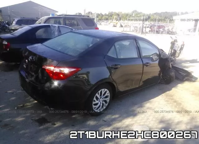 2T1BURHE2HC800267_4.webp