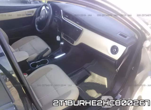 2T1BURHE2HC800267_5.webp
