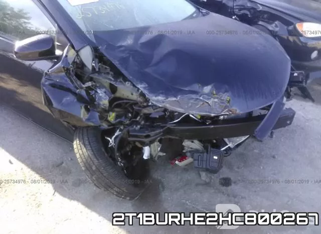 2T1BURHE2HC800267_6.webp
