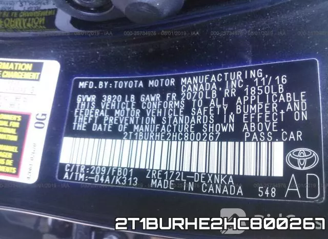 2T1BURHE2HC800267_9.webp
