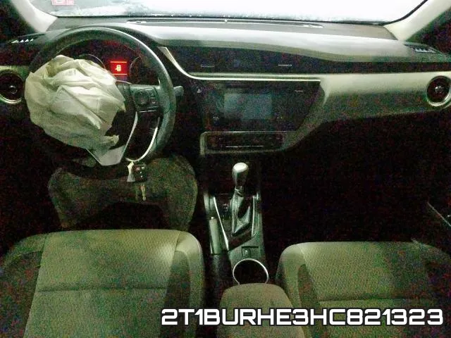 2T1BURHE3HC821323_9.webp