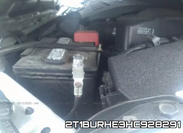 2T1BURHE3HC928291_10.webp