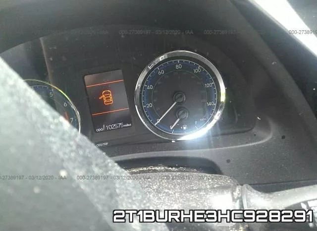 2T1BURHE3HC928291_7.webp
