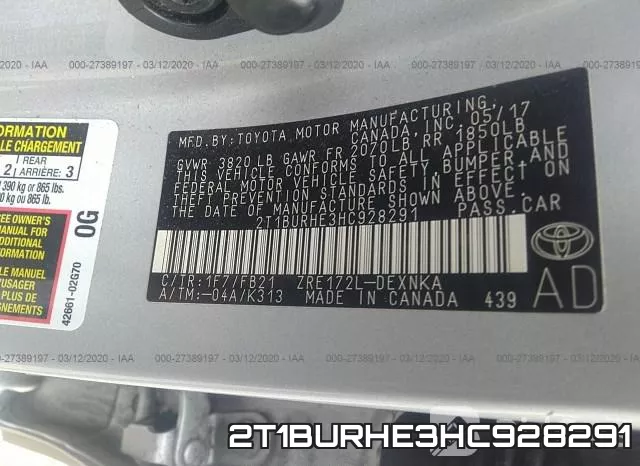 2T1BURHE3HC928291_9.webp