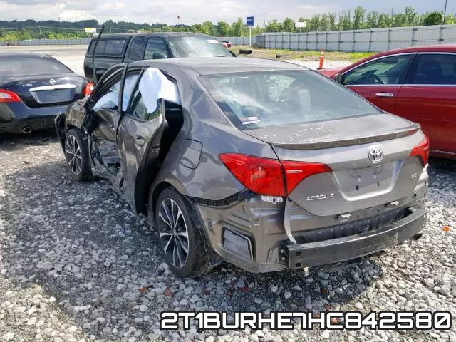 2T1BURHE7HC842580_3.webp