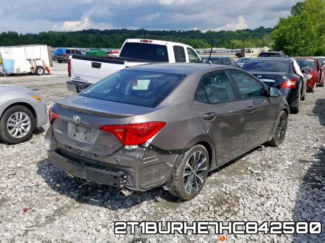 2T1BURHE7HC842580_4.webp