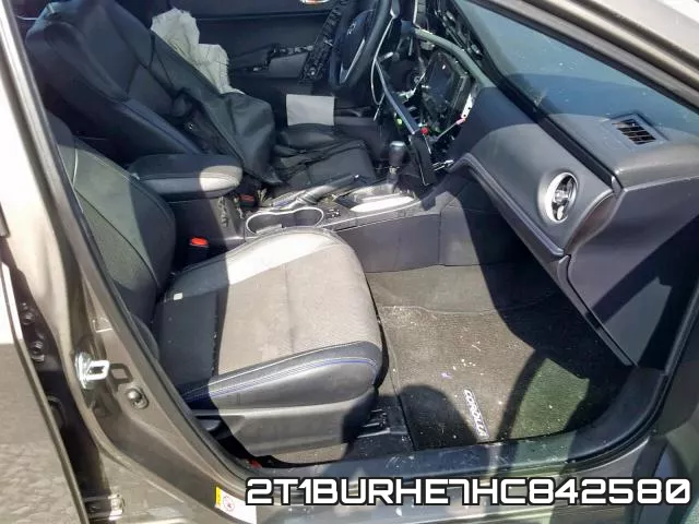 2T1BURHE7HC842580_5.webp