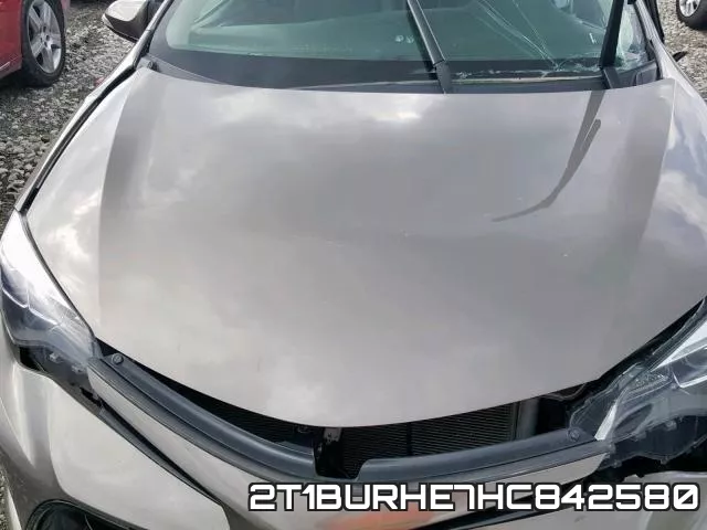 2T1BURHE7HC842580