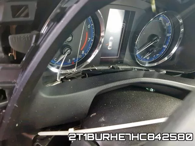 2T1BURHE7HC842580_8.webp