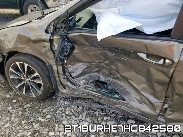 2T1BURHE7HC842580_9.webp