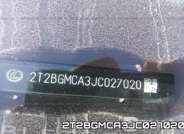 2T2BGMCA3JC027020_9.webp