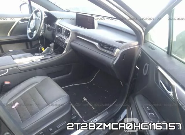 2T2BZMCA0HC116757_5.webp