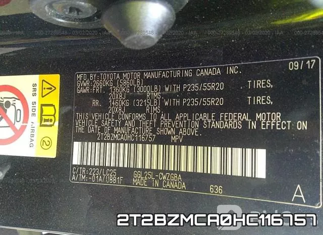 2T2BZMCA0HC116757_9.webp