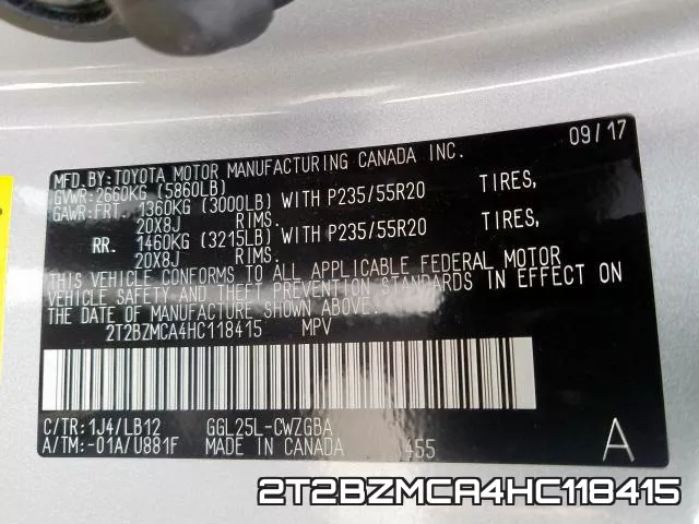 2T2BZMCA4HC118415_10.webp