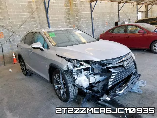 2T2ZZMCA6JC110935_1.webp