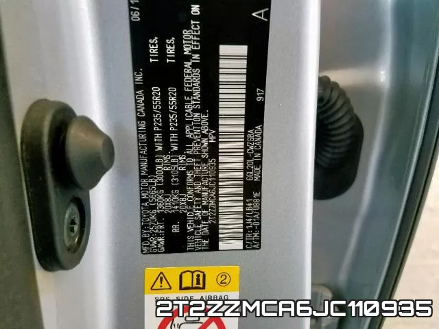 2T2ZZMCA6JC110935_10.webp
