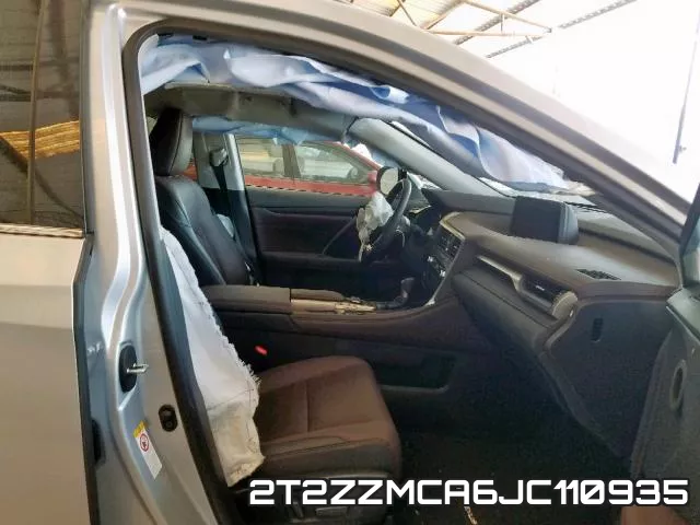 2T2ZZMCA6JC110935_5.webp