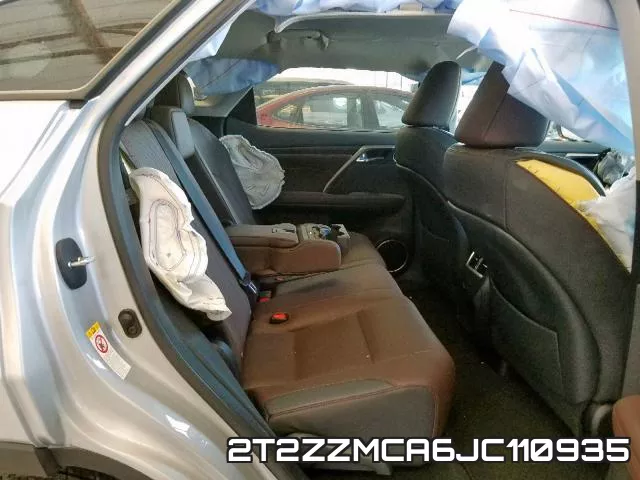 2T2ZZMCA6JC110935_6.webp