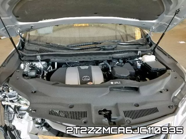2T2ZZMCA6JC110935_7.webp