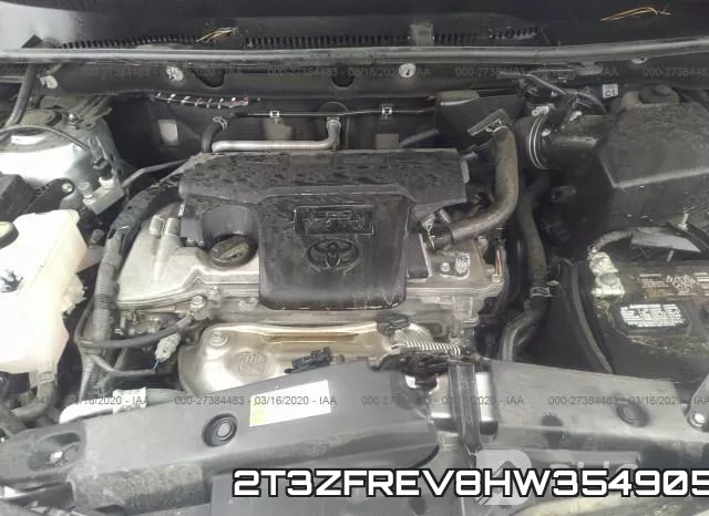 2T3ZFREV8HW354905_10.webp