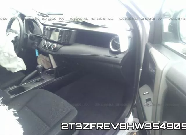 2T3ZFREV8HW354905_5.webp