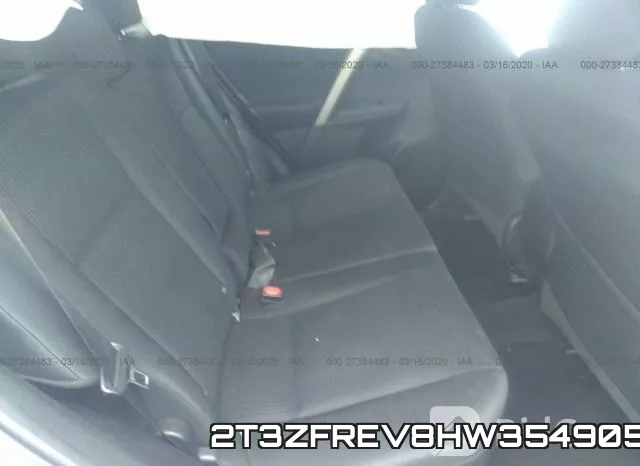 2T3ZFREV8HW354905_8.webp