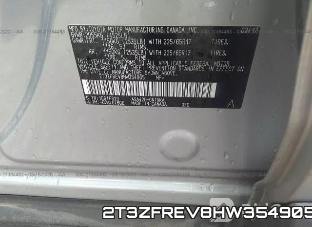 2T3ZFREV8HW354905_9.webp