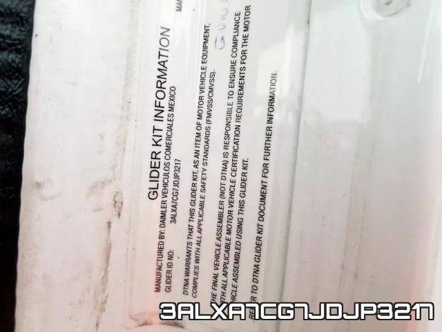 3ALXA7CG7JDJP3217_10.webp