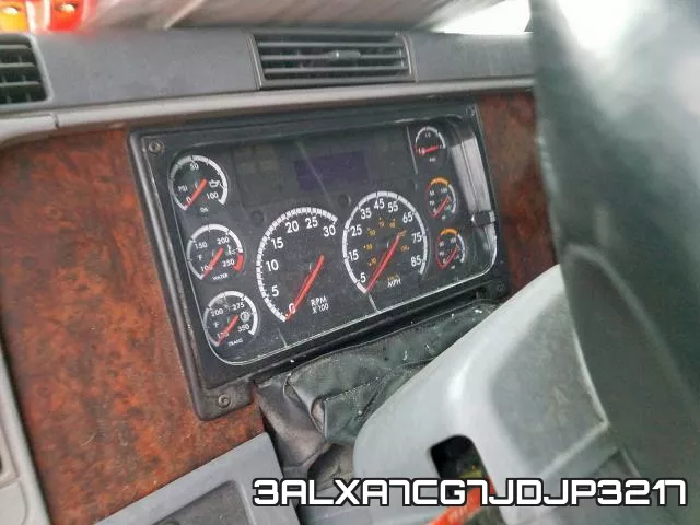 3ALXA7CG7JDJP3217_8.webp