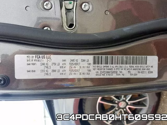 3C4PDCAB0HT609592_10.webp