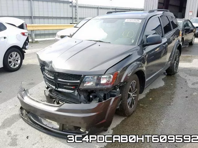 3C4PDCAB0HT609592_2.webp