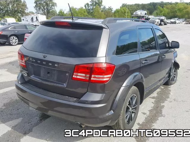 3C4PDCAB0HT609592
