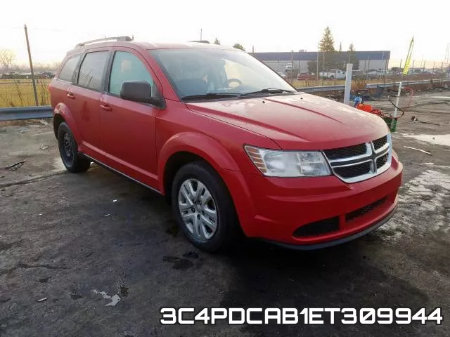3C4PDCAB1ET309944