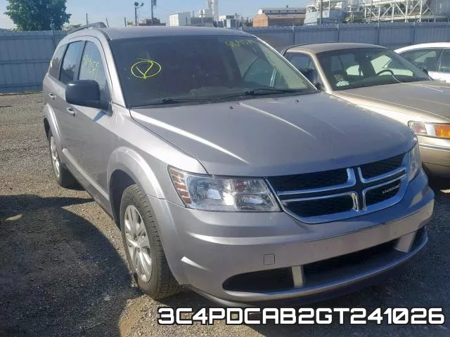3C4PDCAB2GT241026