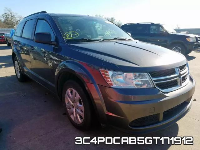 3C4PDCAB5GT171912