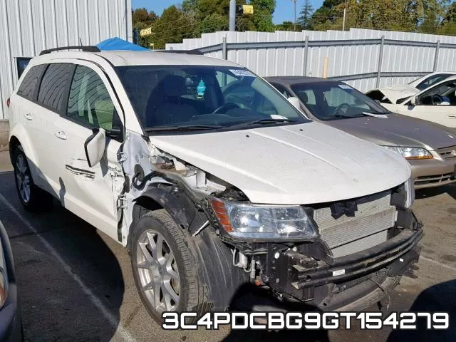 3C4PDCBG9GT154279